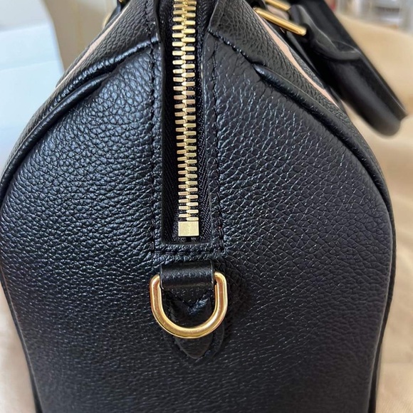 ⚜️ Louis Vuitton speedy 25 bandolier⚜️ - Picture 5 of 17